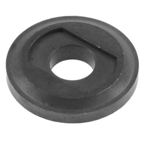 MAKITA super nut 196297-8