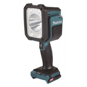 Lanterna LED MAKITA Aku Li-ion XGT 40V ML007G