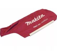 Sac de praf MAKITA 9924DB/9900B 122296-4