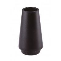 Adaptor MAKITA pentru umflarea saltelelor, plutelor etc. AS001G 191X25-0