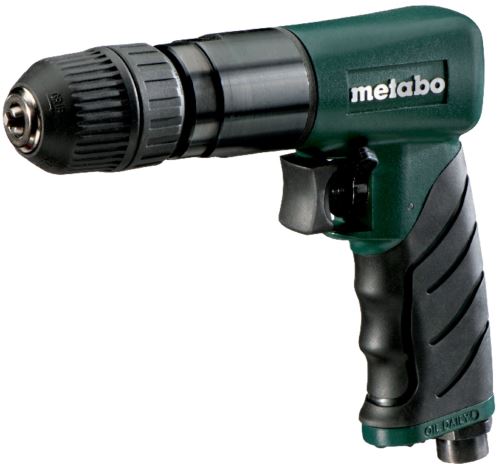 METABO Burghiu pneumatic DB 10, 604120000