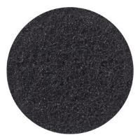 DREMEL Cuțit sârmă grosieră Versa 2615P368JA DREMEL Cuțit sârmă grosieră Versa 2615P368JA