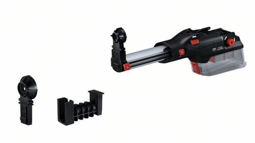 Accesorii Bosch System GDE 28 D 1600A021BH