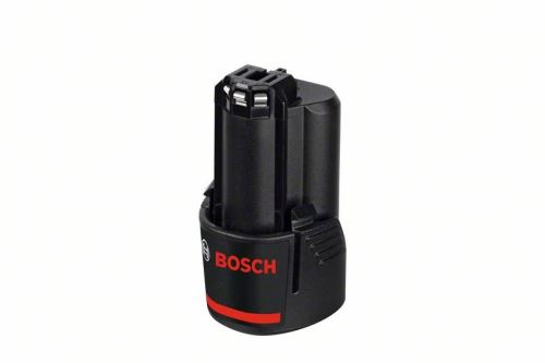 Acumulator Bosch GBA 12V 3.0Ah 1600A00X79