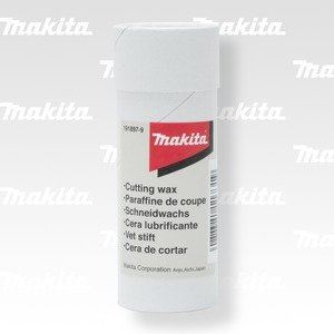 MAKITA ceara de taiere 2107FK 191897-9