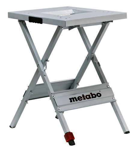 METABO Stand universal UMS 631317000