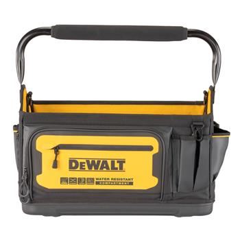 DeWALT Tool BagPro 20'' DWST60106-1 DWST60106-1