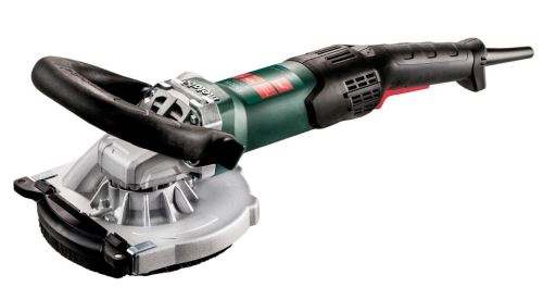 Slefuitor renovare Metabo RSEV 19-125 RT