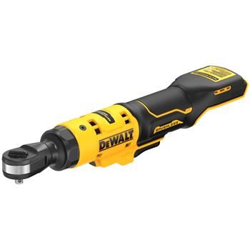 Clichet pentru baterie DeWALT 12V DCF504N