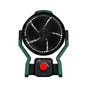 BOSCH Ventilator acumulator UniversalFan 18V-1000 06039E1000