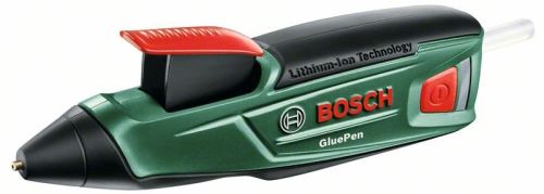 Pistol de lipit BOSCH GluePen 06032A2020