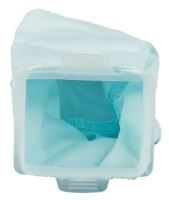 Geanta MAKITA (pentru CL002G) 1910M4-5 Geanta MAKITA (pentru CL002G) 1910M4-5