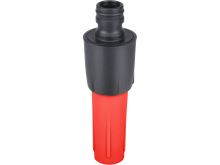 Pulverizator de grădină Extol Craft - duză 8876501