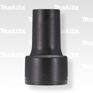 Adaptor MAKITA 22 mm DVC340, DVC350, DVC860L, VC2510L, VC3210L 195547-8