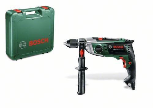 BOSCH Burghiu cu impact AdvancedImpact 900 0603174020