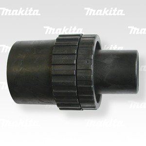 Adaptor furtun MAKITA 36 mm VC2010 P-70390