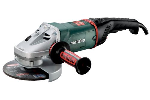 Metabo WEA 24-180 MVT Quick (606471260) Polizor unghiular