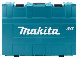 cutie de tabla MAKITA 182491-8