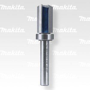 MAKITA freza ghidaj profil diametru 16, tija 8 mm P-79049