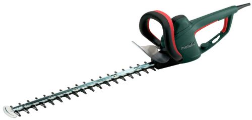 Foarfece pentru gard viu Metabo HS 8765