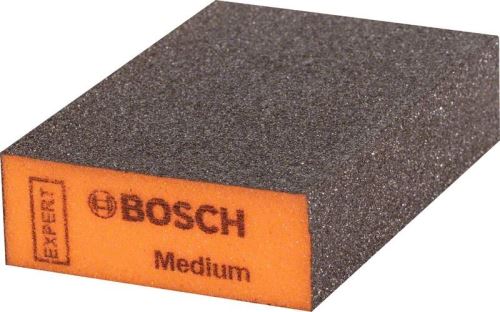 BOSCH EXPERT S471 burete de șlefuit Mediu 69x97x26,1/50 2608901169