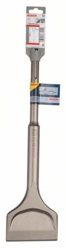 BOSCH Dalta pentru lopata SDS-max 400 x 115 mm 2608690199