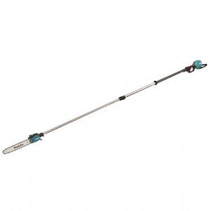 MAKITA Fierăstrău telescopic fără fir Li-on XGT 40V, fără baterie Z UA004GZ