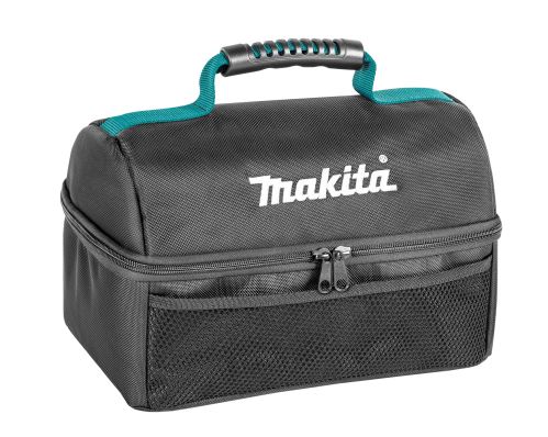 MAKITA sac termic pentru alimente 330x180x210mm E-15584