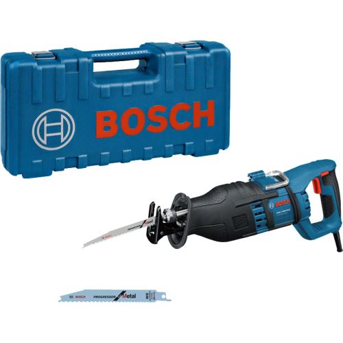 Coadă ferăstrău Bosch GSA 1300 PCE 060164E200