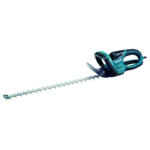 Makita tuns gard viu electric 75 cm, 670 W (HT-7510) UH7580