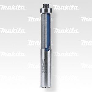 MAKITA Freză de aliniere diametru 12,7, tijă 12 mm P-78994