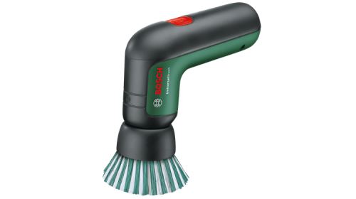 Perie de curățare fără fir Bosch UniversalBrush 06033E0000