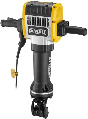 Ciocan demolator DeWALT D25981