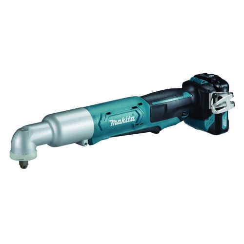 MAKITA Cheie cu impact unghiulară fără fir 3/8" Li-ion 10,8/12V/2,0Ah CXT TL065DSAJ