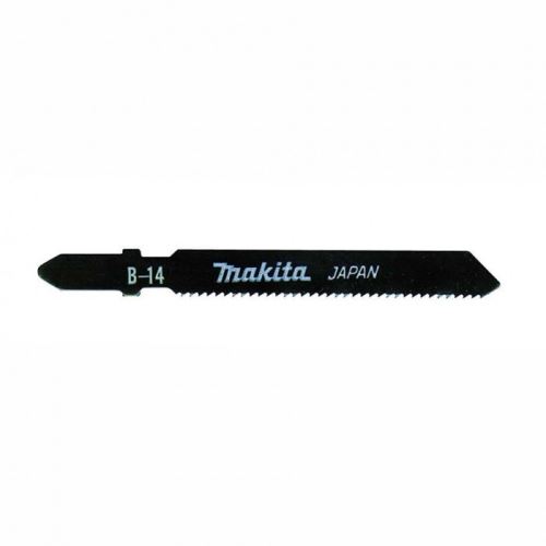 Pânză de ferăstrău MAKITA nr. B-14 50 mm 5 buc lemn A-85662