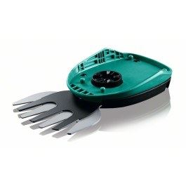 Set de cuțite BOSCH pentru ISIO 3 2609006009