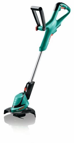 BOSCH Mașină de tuns șir fără fir ART 23-18 LI 06008A5C01