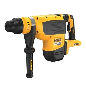 Ciocan combinat DeWALT SDS-Max AKU DCH735N