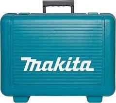 Cutie plastic MAKITA 141644-8