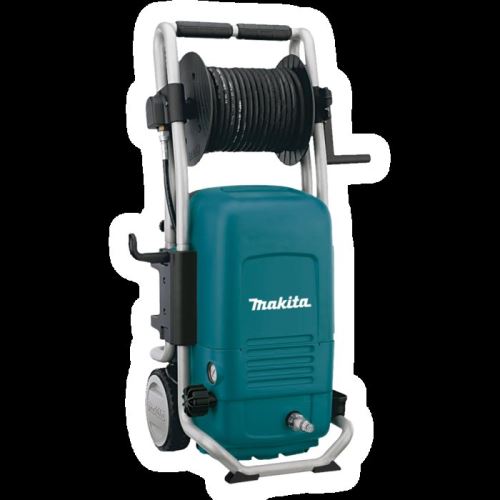 MAKITA Spalator de inalta presiune 150bar 2500W HW151