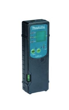 Receptor MAKITA LDG-5 TK0LDG501G