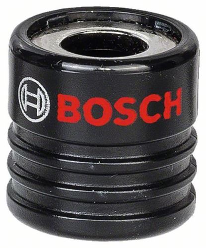 BOSCH Manșon magnetic Impact Control, 1 buc 2608522354