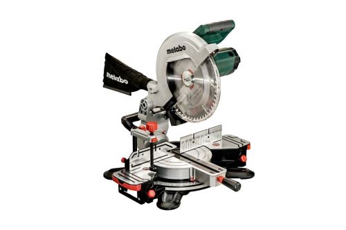 METABO ferăstrău onglet KS 305 M