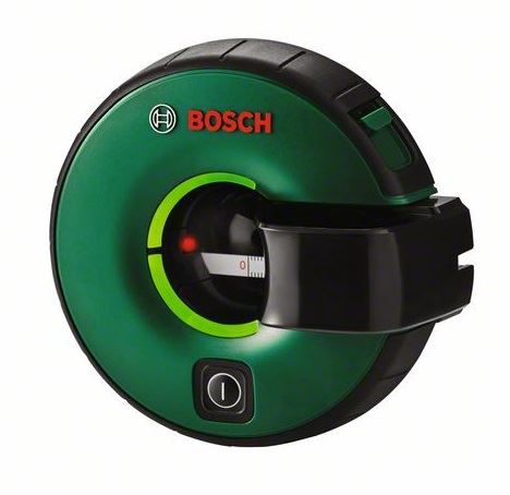 Bosch Line laser Atino 0603663A01