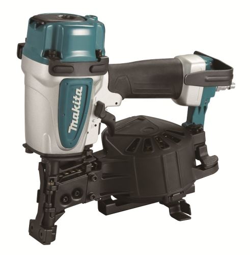 MAKITA Chiutor pneumatic 19-45 mm AN454