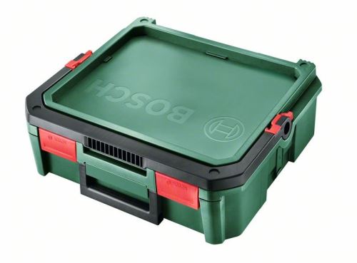 BOSCH Separate SystemBox - mărime S 1600A016CT