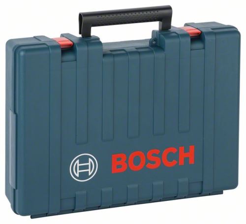 BOSCH Valisă din plastic 360 x 480 x 131 mm 2605438619