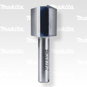 MAKITA Freză de canelare diametru 20, tijă 8 mm P-78829