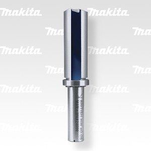 MAKITA freza ghidaj profil diametru 19, tija 12 mm P-79055