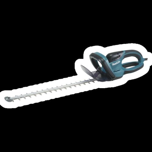 Makita Mașină de tuns gard viu electric 65 cm, 670 W (HT-6510) UH6580